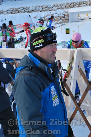 012 Uros Velepec